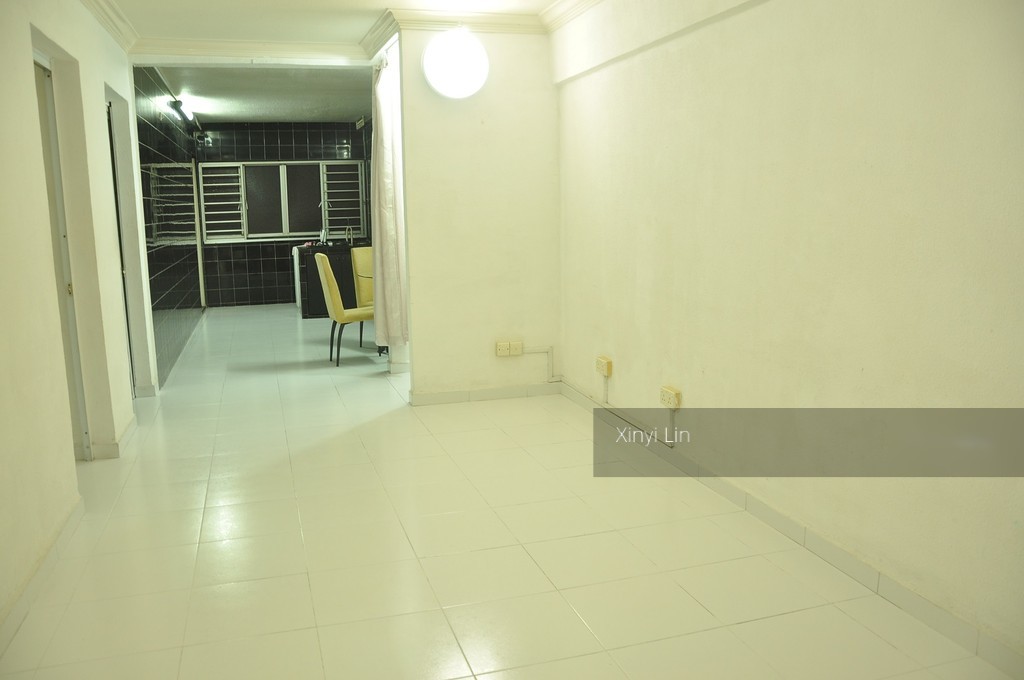 Blk 290 Tampines Street 22 (Tampines), HDB 3 Rooms #121228252